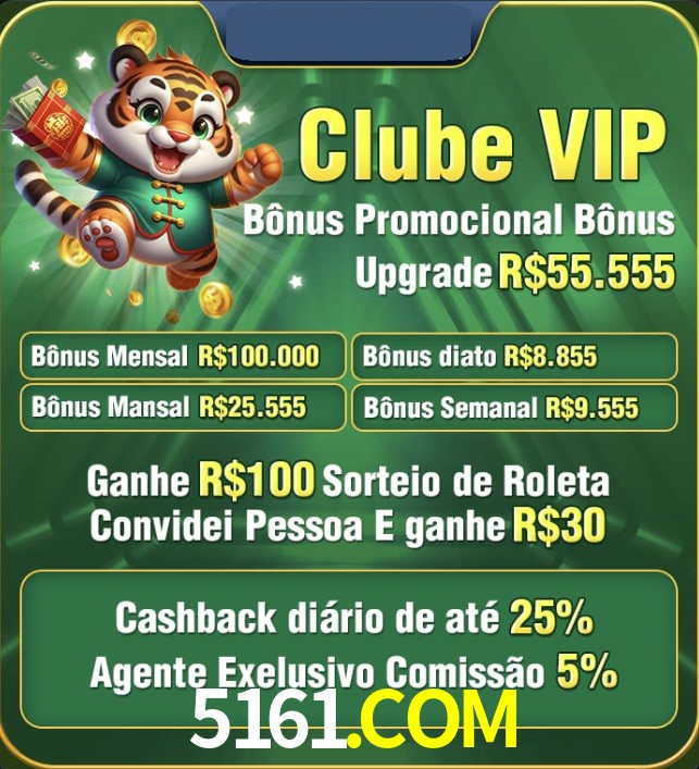 Bonus