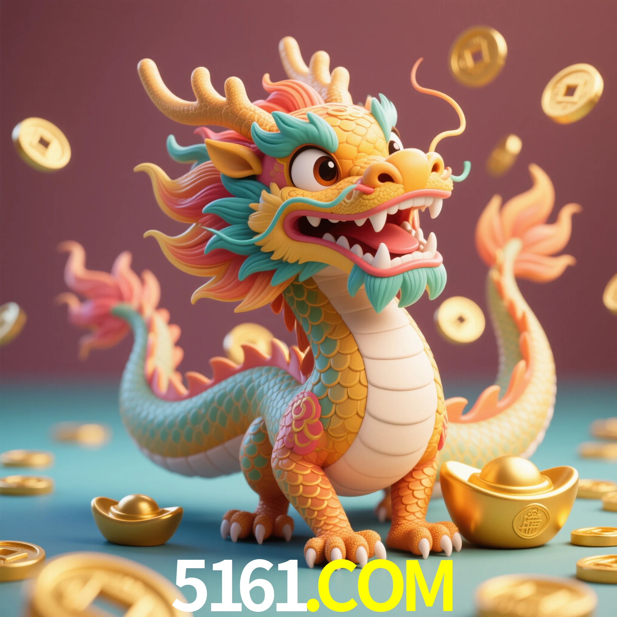 5161-Game-Crash