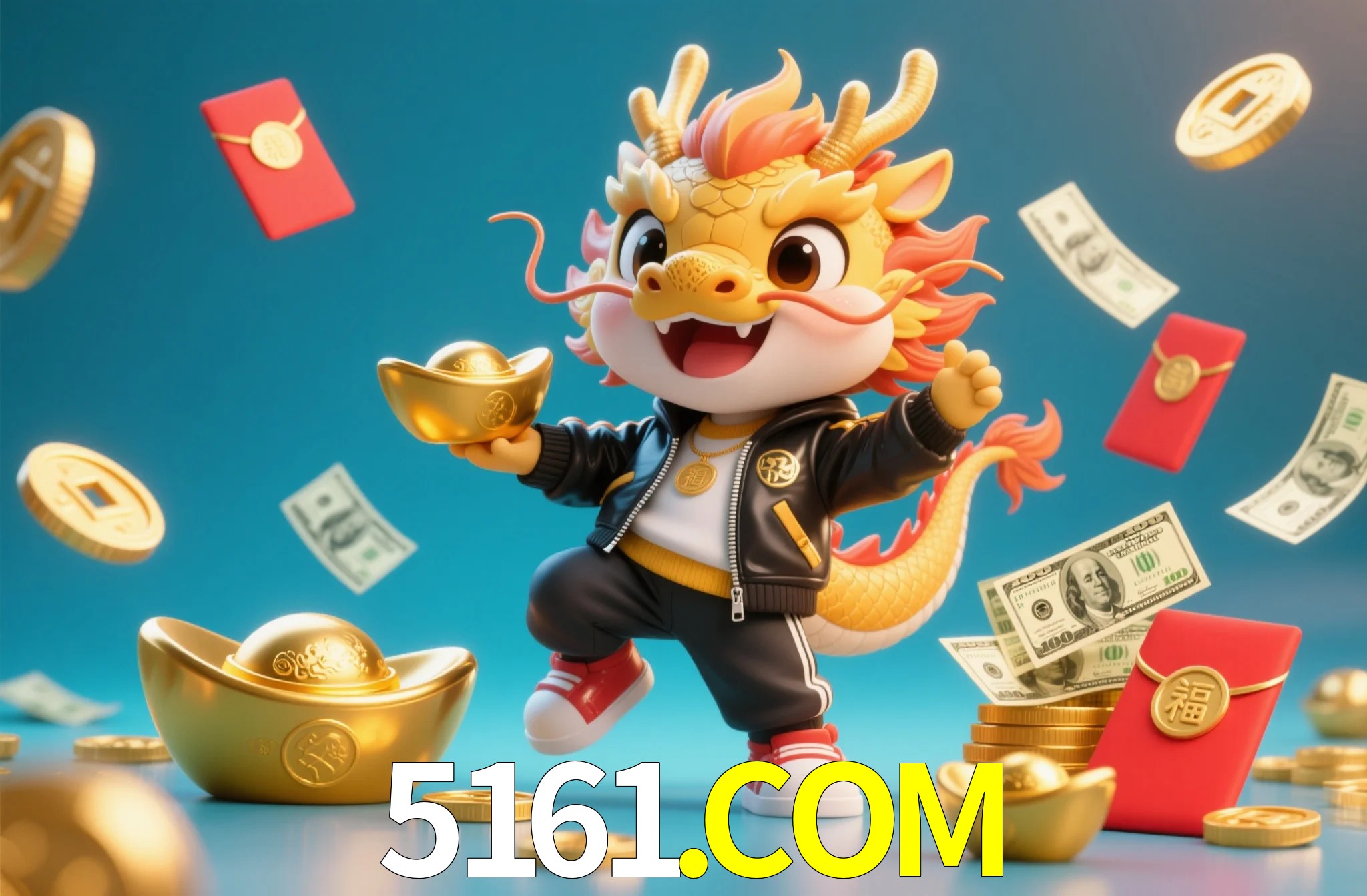 5161-Logo